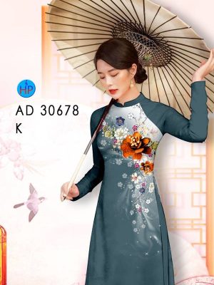1621397552 746 vai ao dai dep hien nay (15)